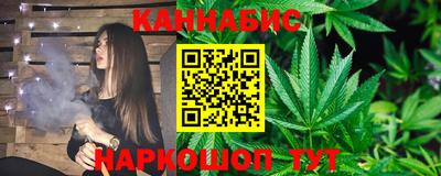 шишки Коммунар