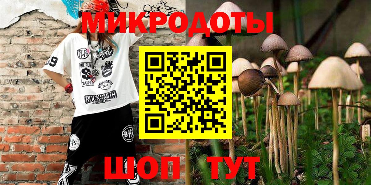 Псилоцибиновые грибы прущие грибы Серов